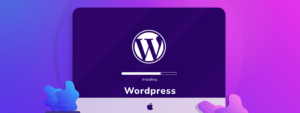 WordPress-development